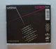 Supermax – Electricity (1983) Audio CD (імпорт, буклет) - зображення 3