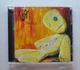 Korn – Issues (1999) Audio CD (імпорт, буклет) - зображення 2