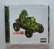 Gorillaz – Gorillaz (2001) Audio CD (імпорт, буклет) - зображення 2
