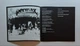 Supermax – Electricity (1983) Audio CD (імпорт, буклет) - зображення 5