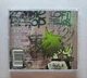Gorillaz – Gorillaz (2001) Audio CD (імпорт, буклет) - зображення 3