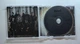 Slipknot – .5 The Grey Chapter (2014) Audio CD (імпорт, буклет) - зображення 4