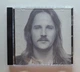 Supermax – Something In My Heart (1986) Audio CD (импорт, буклет) - изображение 2