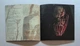 Slipknot – .5 The Grey Chapter (2014) Audio CD (імпорт, буклет) - зображення 5