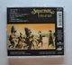 Supermax – Types Of Skin (1980) Audio CD (импорт, буклет) - изображение 3