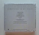Supermax – Something In My Heart (1986) Audio CD (импорт, буклет) - изображение 3