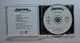 Supermax – Types Of Skin (1980) Audio CD (импорт, буклет) - изображение 4