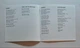Supermax – Meets The Almighty (1981) Audio CD (імпорт, буклет) - зображення 6