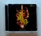 Snap! – The Madman's Return (1992) Audio CD - зображення 2