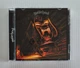 Motörhead – Orgasmatron (1986) Audio CD (импорт, буклет) - изображение 2