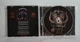 Motörhead – Orgasmatron (1986) Audio CD (импорт, буклет) - изображение 4