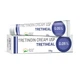Крем Tretiheal 0.05% Healing Pharma Третиноїн для проблемної шкіри 20г - зображення 2