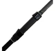 Вудлище коропове Solaris Matrix Carp 3.6m 3.75Lb 2-сек (карповик професійний).,30.44.83036 - зображення 4
