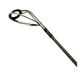 Вудлище коропове Solaris Matrix Carp 3.9m 3.75Lb 2-сек (карповик професійний),30.44.83039 - зображення 6