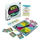 Детская настольная игра Game On Квизмания (2282_C) (0810083046365) - изображение 2