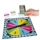 Детская настольная игра Game On Квизмания (2282_C) (0810083046365) - изображение 4