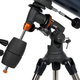 Teleskop Celestron AstroMaster 90EQ (0050234210645) - obraz 5