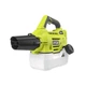Опрыскиватель Ryobi ONE+ RY18FGA-0 (без АКБ и ЗУ) (5133004912) - изображение 1
