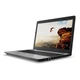 Ноутбук Lenovo ThinkPad E570 15.6": Intel Core i3-7100U, 16 GB, SSD 120 GB, Intel HD, IPS, Full HD - Б/В - зображення 2