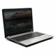 Ноутбук Lenovo ThinkPad E570 15.6": Intel Core i3-7100U, 16 GB, SSD 120 GB, Intel HD, IPS, Full HD - Б/В - зображення 3