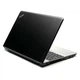 Ноутбук Lenovo ThinkPad E570 15.6": Intel Core i3-7100U, 16 GB, SSD 120 GB, Intel HD, IPS, Full HD - Б/В - зображення 4