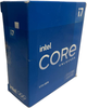 Процесор Intel Core i7-11700K 3.6 GHz / 16 MB (BX8070811700K) s1200 BOX (735858477291) - Уцінка - зображення 3