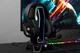 2E Gaming Гарнитура игровая HG340, 7.1, USB-A, RGB, 2м, чёрный - изображение 4