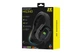 2E Gaming Гарнитура игровая HG340, 7.1, USB-A, RGB, 2м, чёрный - изображение 5