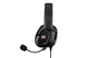 2E Gaming Гарнитура игровая HG340, 7.1, USB-A, RGB, 2м, чёрный - изображение 9