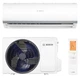 Кондиціонер Bosch Climate 2000 RAC 2000 7,0 кВт - изображение 1