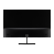 2E Монитор 31.5" L3224B 2xHDMI, DP, VA, 3840x2160, MM - изображение 2