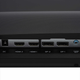 2E Монитор 31.5" L3224B 2xHDMI, DP, VA, 3840x2160, MM - изображение 9