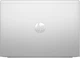 HP Ноутбук Probook 445-G11 14" WUXGA IPS AG, AMD R3-7335U, 8GB, F512GB, UMA, Win11P, серебристый - изображение 5