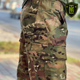 Штани військові Lamica LMT Sturm Extreme Fleece XXXL Multicam - зображення 6