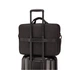 Wenger Сумка для ноутбука, XE Brief 17" черная - изображение 5
