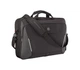 Wenger Сумка для ноутбука, XE Brief 17" черная - изображение 6