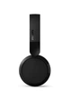 Philips Наушники On-ear TAH3209 BT 5.3, Wireless, Mic, Черный - изображение 11