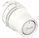 Danfoss Термостатический элемент Redia M30, М30х1.5, +8...28°C, белый - изображение 2