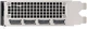 HP Видеокарта NVIDIA RTX A4500 20GB GDDR6 - изображение 5