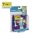 DevSeries Игровая коллекционная фигурка Core Figures Tower of Hell: Pyx - изображение 9