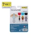 DevSeries Игровая коллекционная фигурка Core Figures Tower of Hell: Pyx - изображение 11