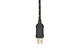 2E Gaming Гарнитура игровая HG340, 7.1, USB-A, RGB, 2м, жёлтый - изображение 7
