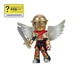Ігрова колекційна фігурка DevSeries Core Figures Hide and Seek Extreme: Tim7775 - изображение 2