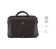 Wenger Сумка для ноутбука, XE Brief 16" черная - изображение 3