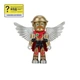 Ігрова колекційна фігурка DevSeries Core Figures Hide and Seek Extreme: Tim7775 - изображение 4