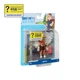 Ігрова колекційна фігурка DevSeries Core Figures Hide and Seek Extreme: Tim7775 - изображение 9