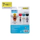 Ігрова колекційна фігурка DevSeries Core Figures Hide and Seek Extreme: Tim7775 - изображение 11