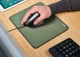 Trust Мышь Bayo 2 Ergonomic, USB-A, черный - изображение 5
