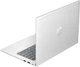 HP Ноутбук HP Probook 445-G11 14" WUXGA IPS AG, AMD R3-7335U, 8GB, F512GB, UMA, DOS, серебристый - изображение 4