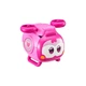 Super Wings Игровая фигурка-трансформер Transforming Super Pet Диззи любимец (Dizzy Pet) - изображение 3